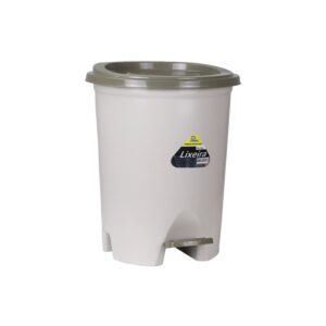 lixeira-14-litros-lisa-ref-0124