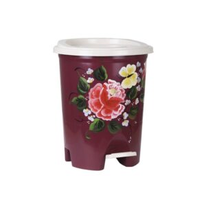 lixeira-14-litros-decorada-ref-0125-3