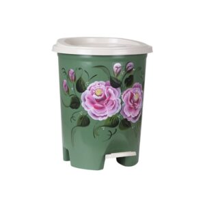 lixeira-14-litros-decorada-ref-0125-2