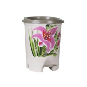 lixeira-14-litros-decorada-ref-0125