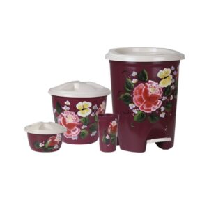 kit-presente-lixeira-14-litros-kit-pia-decorado-ref-0126-3