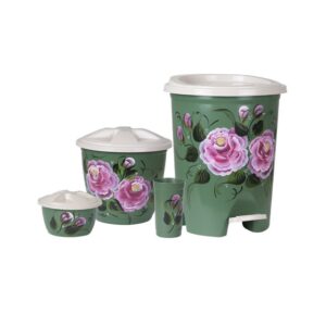 kit-presente-lixeira-14-litros-kit-pia-decorado-ref-0126-2