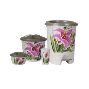 kit-presente-lixeira-14-litros-kit-pia-decorado-ref-0126