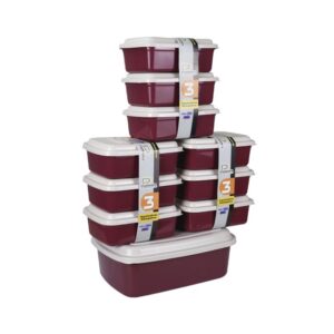 kit-presente-10-pecas-ret-3-g-color-ref-0127-3