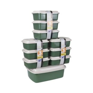 kit-presente-10-pecas-ret-3-g-color-ref-0127-2