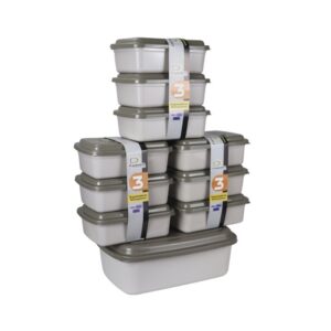 kit-presente-10-pecas-ret-3-g-color-ref-0127