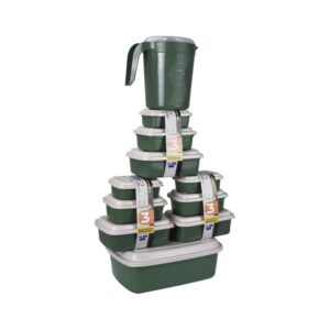 kit-presente-10-pecas-pmg-retangular-jarra-ref-0128