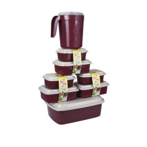 kit-presente-07-pecas-retangular-jarra-ref-0129-3