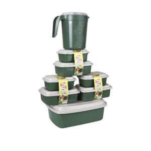 kit-presente-07-pecas-retangular-jarra-ref-0129-2