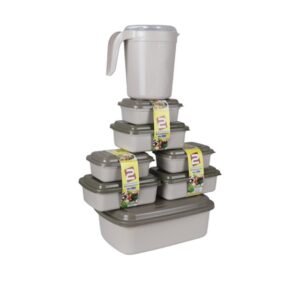 kit-presente-07-pecas-retangular-jarra-ref-0129