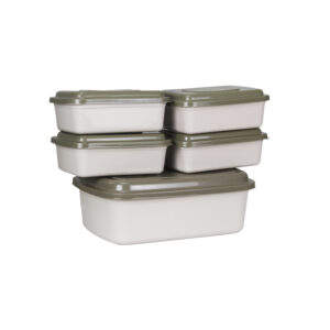 kit-presente-5-pecas-retangular-ref-0131