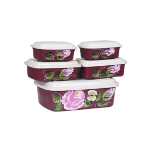 kit-presente-5-pecas-retangular-decorado-ref-0132