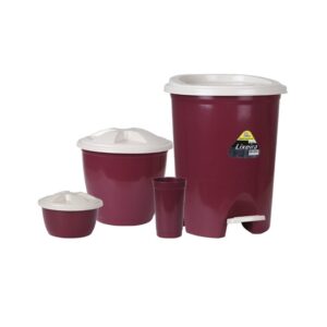 kit-presente-lixeira-14-litros-kit-pia-liso-ref-0133-3