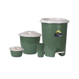 kit-presente-lixeira-14-litros-kit-pia-liso-ref-0133-2