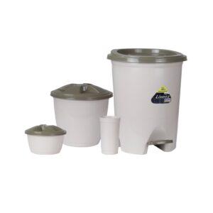 kit-presente-lixeira-14-litros-kit-pia-liso-ref-0133