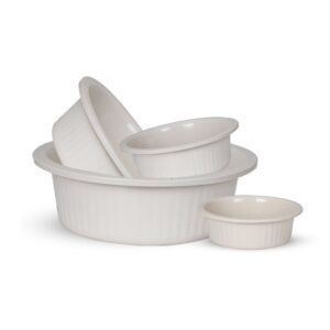 kit-de-bacias-pmg-e-gg-4-pecas-ref-0134