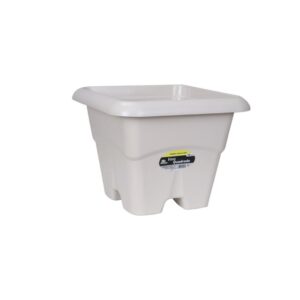 vaso-quadrado-12-litros-ref-0135