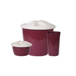 kit-pia-liso-marsala-ref-0136