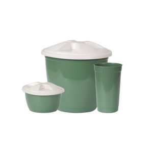 kit-pia-liso-verde-oliva-ref-0136