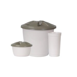 kit-pia-liso-areia-ref-0136