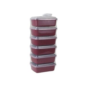 kit-6-org-retangular-color-com-tampa-transp-ref-0137-3