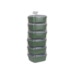 kit-6-org-quadrado-color-com-tampa-transp-ref-0138-2