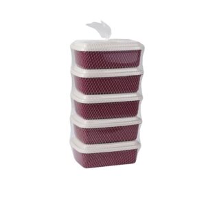 kit-5-org-retangular-color-com-tampa-color-ref-0139-3