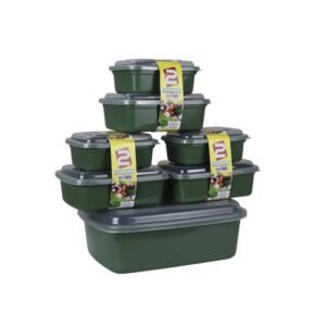 kit-presente-07-pecas-retangular-color-com-tampa-transp-ref-0141-2