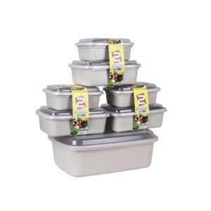 kit-presente-07-pecas-retangular-color-com-tampa-transp-ref-0141