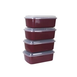 kit-presente-4-caixas-retangulares-transp-com-tampa-color-ref-0142-2