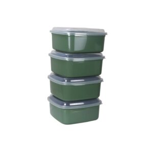 kit-presente-4-caixas-quadradas-color-com-tampa-color-ref-0143-2