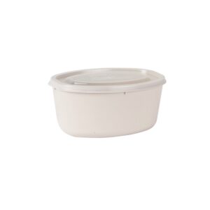 0148-org-oval-color-com-tampa-transparente-ref-0148