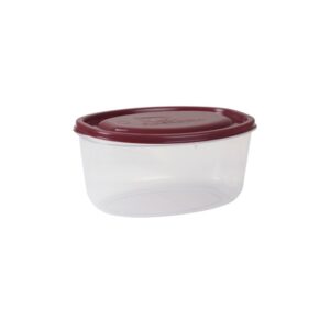 0149-org-oval-transp-com-tampa-color-ref-0149-3