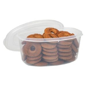 0150-org-oval-transp-com-tampa-transp-ref-0150