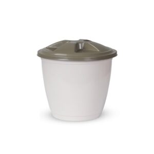 lixeira-de-pia-35-litros-lisa-ref-0152