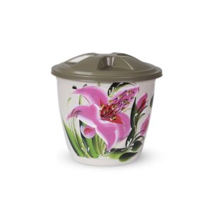 lixeira-de-pia-35-litros-decorada-ref-0153