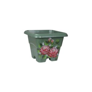 vaso-quadrado-12-litros-decorado-ref-0156-2