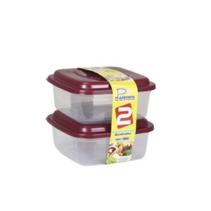 2-org-quadrado-1000ml-transp-com-tampa-color-ref-0158-3
