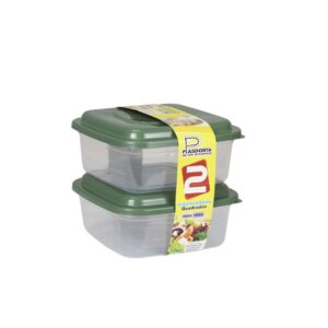 2-org-quadrado-1000ml-transp-com-tampa-color-ref-0158-2