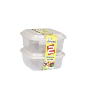 2-org-quadrado-1000ml-transp-com-tampa-color-ref-0158