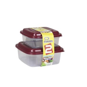 2-org-quadrado-1000ml-500ml-transp-com-tampa-color-ref-0160-3