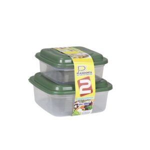 2-org-quadrado-1000ml-500ml-transp-com-tampa-color-ref-0160-2
