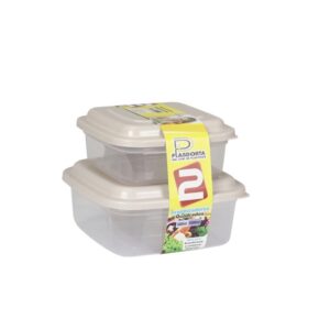2-org-quadrado-1000ml-500ml-transp-com-tampa-color-ref-0160
