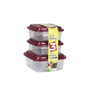 3-org-quadrado-1000ml-500ml-500ml-transp-com-tampa-color-ref-0164-3