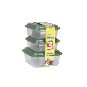 3-org-quadrado-1000ml-500ml-500ml-transp-com-tampa-color-ref-0164-2