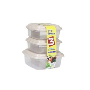 3-org-quadrado-1000ml-500ml-500ml-transp-com-tampa-color-ref-0164