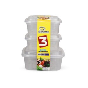 org-quadrado-100ml-500ml-500ml-ref-0165-3