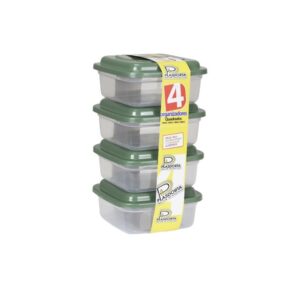 04-org-quadrado-500ml-transp-com-tampa-color-ref-0167-2