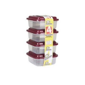 04-org-quadrado-500ml-transp-com-tampa-color-ref-0167