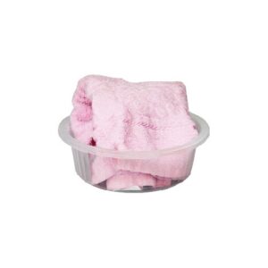 bacia-canelada-pequena-transp-ref-0169